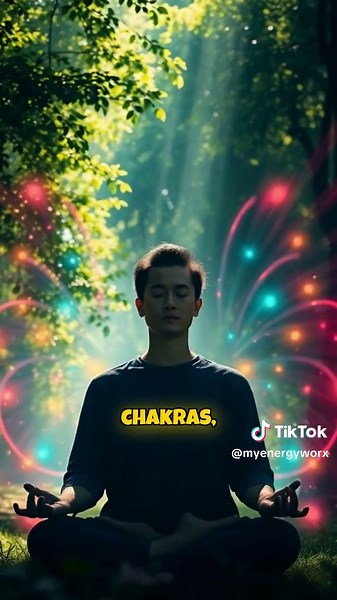 🗣️ Who knew that my own voice could hold the key to unlocking better health and well-being? Discover the incredible power of voice analysis with My Energy Worx and transform your wellness journey! 🌟 #VoiceVibrations #EnergyHealing #HolisticHealth #WellnessJourney #Chakras #Meridians #BalanceYourLife #EnergyWorx #MindBodyWellness