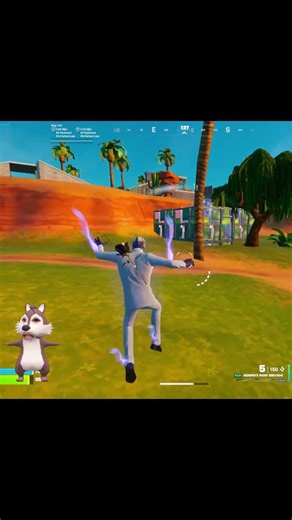 Reload Builds 🤣 #fortnite #fortnitefunnymoments #fortnitememes