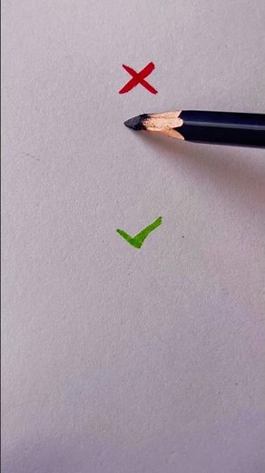 Simple easy drawing ideas #shortsfeed #drawing #artideas #artist #art