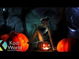 如何用KODI看第四台-PVR IPTV Simple Client