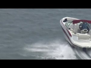 Local 4 News at 5 -- June 4, 2021