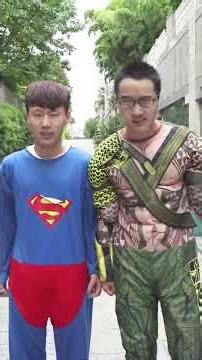 人间正道是沧桑@强尼欧巴【花一村】 @花一村