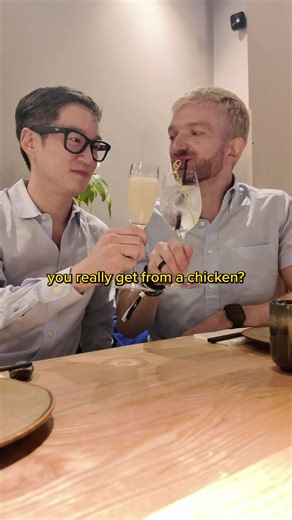 Explore 17 Unique Cuts at London’s Only Japanese Restaurant