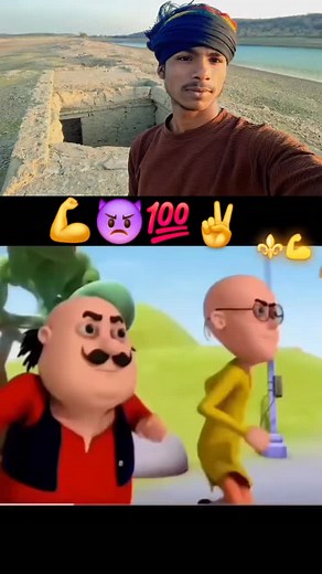 5.7K reactions · 17 shares | Gana ka sahi matlab | Kamlesh Kumar | Facebook