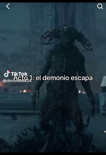 El Exorcismo de Dios: Escenas y Tráiler de Terror
