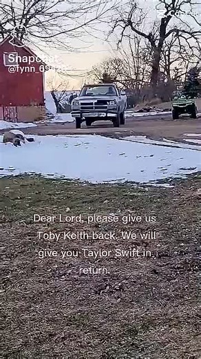 Greyson lane (@greysonlane3)’s videos with original sound - Greyson lane