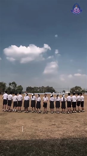 26 กุมภาพันธ์ เข้าคูหากาเบอร์ 2#เลือกตั้งสภานักเรียน69 #เลือกตั้งสภานักเรียน #NPWstudentcouncil #โรงเรียนหนองบุญมากประสงค์วิทยา #สภานักเรียนประสงค์วิทย์ #