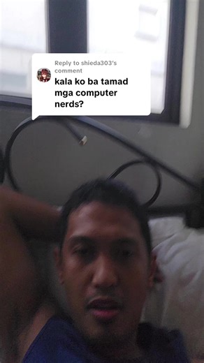 Software Developer Motivation & Storytime