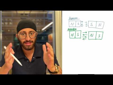 why your sales calls feel pushy (fix it in 9 mins)