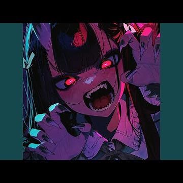 DEMONS DANCE (Slowed & Reverb)