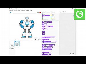 Robótica Aula Extra 01 Apagando o Arduíno