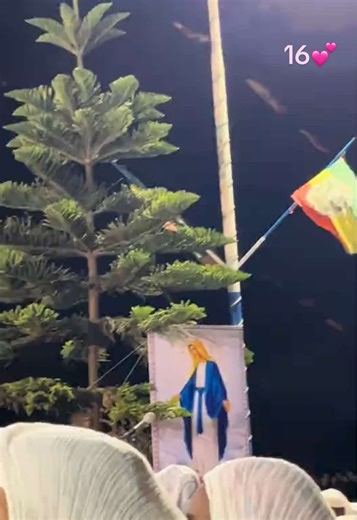 @አየርጤና ኪዳነምሕረት ፍኖተ ጽድቅ ሰ/ት/ቤት @ዘማሪ ሐዋዝ ተገኝ #ኪዳነምህረትእናቴ #zemarihawaztegegn #orthodox #አንቀፀ_ብርሃን_ሰንበት_ት_ቤት #chrstiantiktok