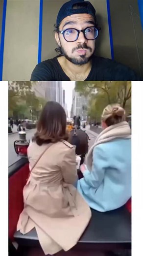 Toheed Mehrani on Instagram: "Horses have some other plans 😂😭💀 Alcohol production primarily relies on fermentation, a biological process where yeast or bacteria convert sugars from grains, fruits, or vegetables into ethanol (alcohol) and carbon dioxide. For fermented drinks like beer and wine, the sugar source is prepared (mashing grains, crushing fruit), fermented with yeast, and then sometimes matured. For distilled spirits (whiskey, vodka), an extra step of distillation concentrates the et