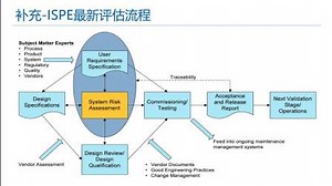 id_XNDY2ODI0OTg4OA==.html