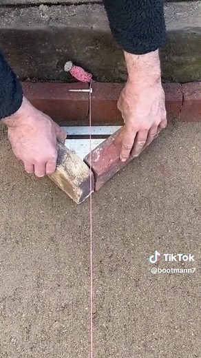 Creative DIY Outdoor Fireplace Ideas for Your Home