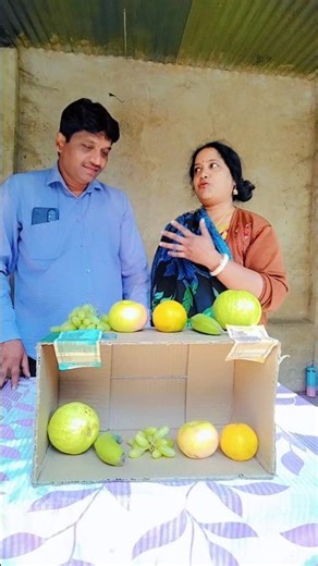 BOX CHALLENGE by comedytube 🤔🕹️📦 #shorts