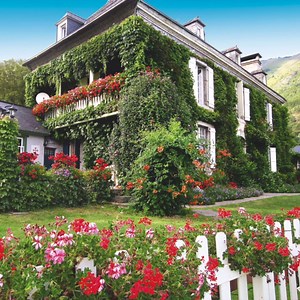 Amateurs de sensations, de lieux insolites ou de tables gourmandes ? Vivez vos #WonderExperiences avec http://www.wonderbox.fr/ ! | Wonderbox.fr