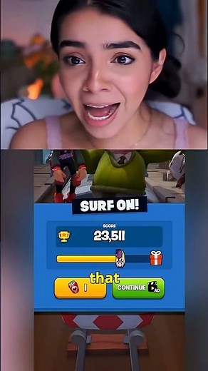download Subway Surfers City now ‪@Skaiday‬