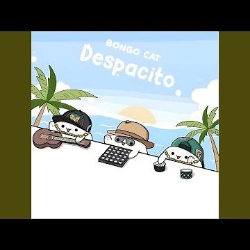 Despacito