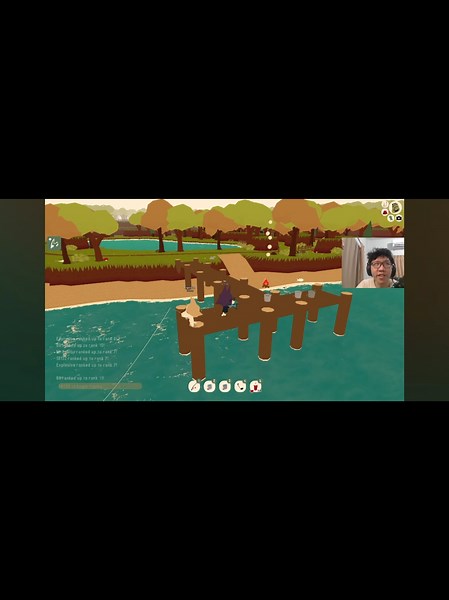 จังหวะ Zeed Zad: สุนทรียะที่คุณห้ามพลาด