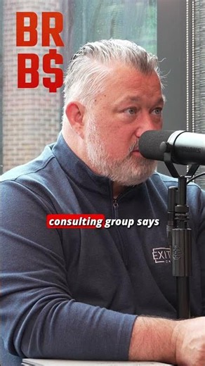 The AI question in the CONSULTING BUSINESS