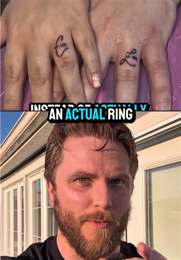 5 Tattoos to Avoid for Lasting Beauty