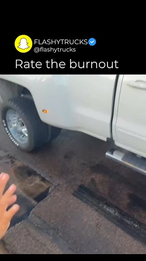 11K views · 6K reactions | Follow @flashytrucks  : @ Follow: @southern.trucks.militia #truck #trucks #diesel #lifted #4x4 #4wd #offroad #trucklife #cummins #powerstroke #offroading #turbodiesel #duramax #chevy #ford #lifted #ram #liftedtruck | Trucks Daily | Facebook