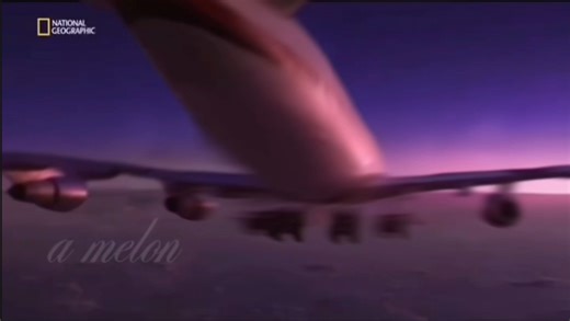 最新视频已上线，快来围观！