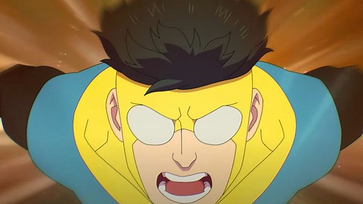 How does Invincible ends in the original comic book series? Explained