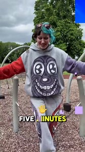 129K views · 4.2K reactions | ADHD_love_ on Reels | Facebook