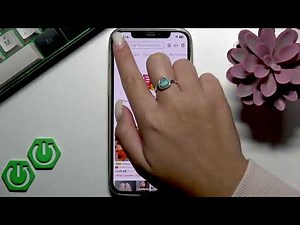 How To Return On AliExpress