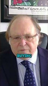 Tether Diversifies Gold & Farmland Investments Revealed