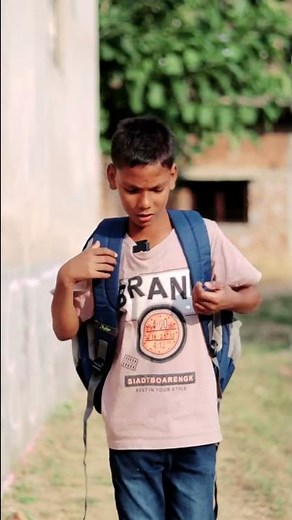 माँ के जैसा कोई नहीं ❤😭😭🥺 | Kunal Monu | Gyanu Paudwal #shorts