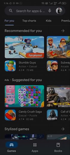 Tutorial para descargar SAMP y jugar en Sampdroid #gta #sampdroid #samp #sanandreas #sampmobile