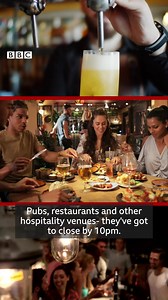 177K views · 311 shares | A new three-tier system will be introduced in England in a bid to tackle the spread of coronavirus. This is how it will work. bbc.in/CoronavirusUKLatest | BBC News | Facebook