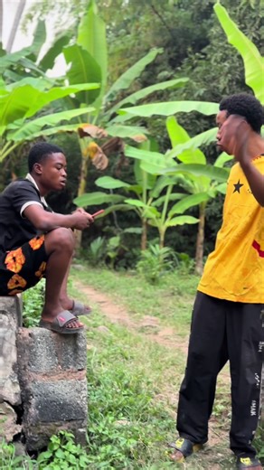 Exploring Ghana's TikTok Trends