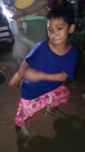 Joylyn Pascual on Reels