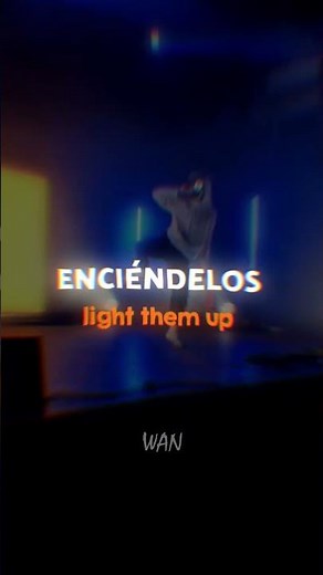 Problematic; BoyWithUke #music #lyrics #song #musica #boywithuke #edit #letra
