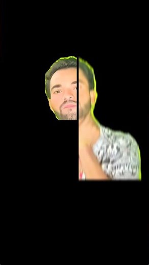 EY BOYOSEU HEROENER MOTONDEKHA CHHE #newpurulia#youtube#shorts#video#status#SMCreation