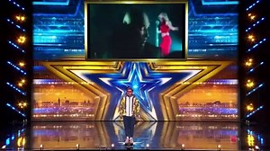 Britain's Got Talent 2024  Episode 1 - ALL AUDITIONS!
