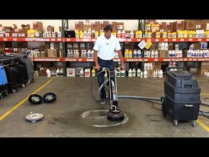 How to Start a Cleaning Business - Rotovac 360