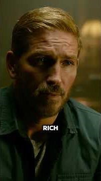 Rules For Going UNDERCOVER | The Sound Of Freedom