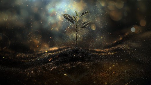 Watch Design an Environment for Growth | Gaia