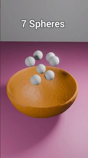 Dream Error – Dreamcore & Weirdcore Worlds