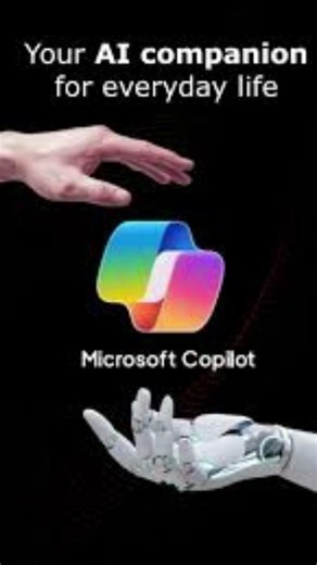 This FREE AI Writes Expert Business Proposals — Companies Pay Me $100 Per Project