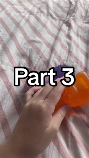 Fidget Trading #Fidettrading #fyppppppppppppppppppppppp #realvoice #scam #plsdontflop