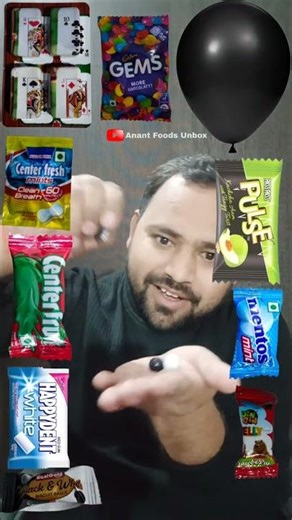 ASMR // Eating Food Challenge 😋 #shorts #shortsfeed #eatingchallenge #eating