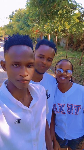 BRUNI STAR on TikTok