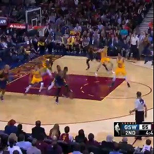 19M views · 8.8K reactions | The King  x Chef Curry ‍ Check out the top plays of LeBron James and Stephen Curry in games against one another throughout the years! They go head-to-head on #MLKDay TOMORROW at 10pm/et on NBA on TNT as the Los Angeles Lakers host the Golden State Warriors..Who ya got? | NBA | Facebook