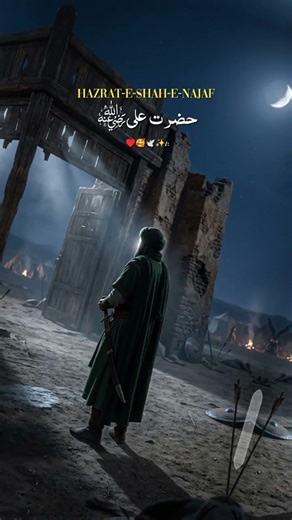 “Man Kunto Maula 💚 Ali Maula | Authentic Hadith Proof” #ahlulbayt #history #history #khausa